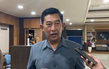 9e95a34a dc85 4645 bea9 9fa4ffebc9f7