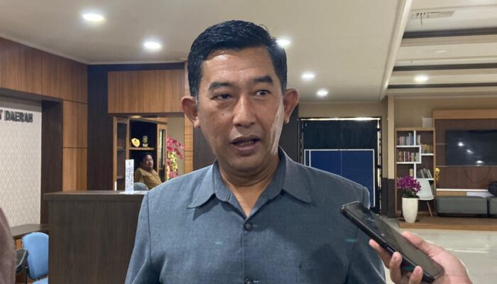 Jelang Hari Buruh, DPRD Berau Tekankan Keseimbangan Bisnis dan Hak Karyawan