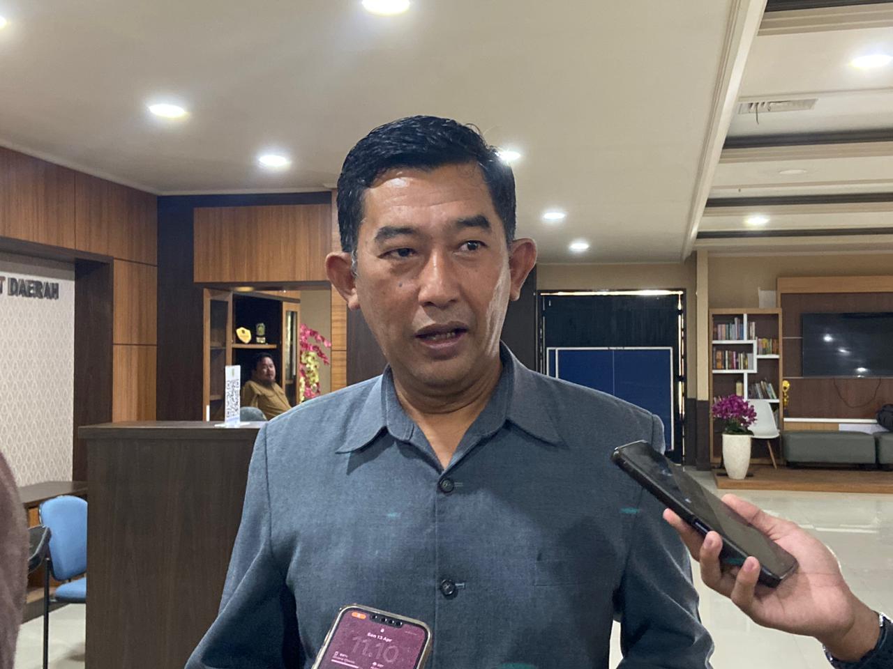 9e95a34a dc85 4645 bea9 9fa4ffebc9f7