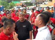 Janji dan Realisasi Tak Sejalan, Aksi Pasmer Memanas di Berau 9 a1109996 img 20260414 wa0001