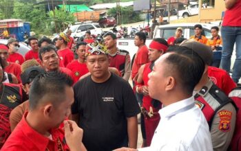 Janji dan Realisasi Tak Sejalan, Aksi Pasmer Memanas di Berau 3 a1109996 img 20260414 wa0001