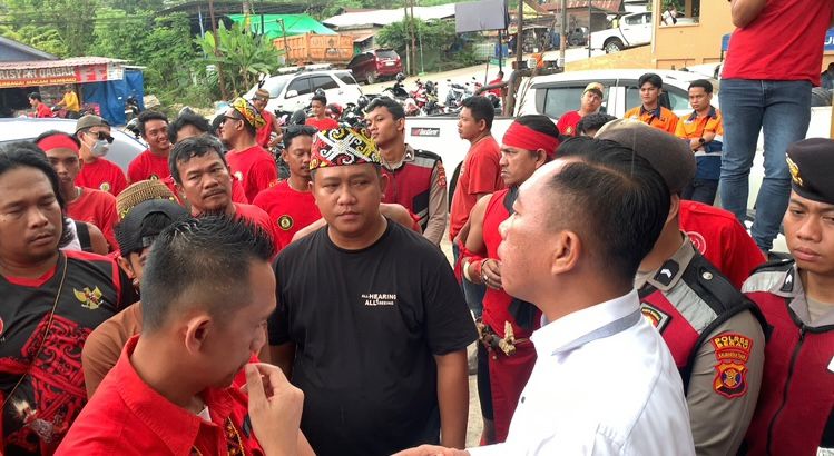 a1109996 img 20260414 wa0001