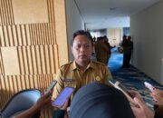 ab1663aa 229d 4753 b645 e550e5faf9d3