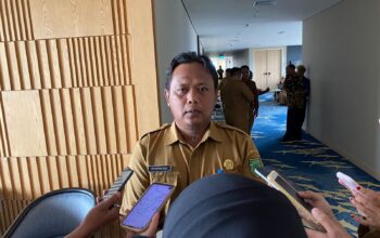 ab1663aa 229d 4753 b645 e550e5faf9d3