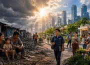 ab44c2ba 2ffd 43ac bc82 e7f7ea2edf67