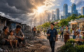 ab44c2ba 2ffd 43ac bc82 e7f7ea2edf67