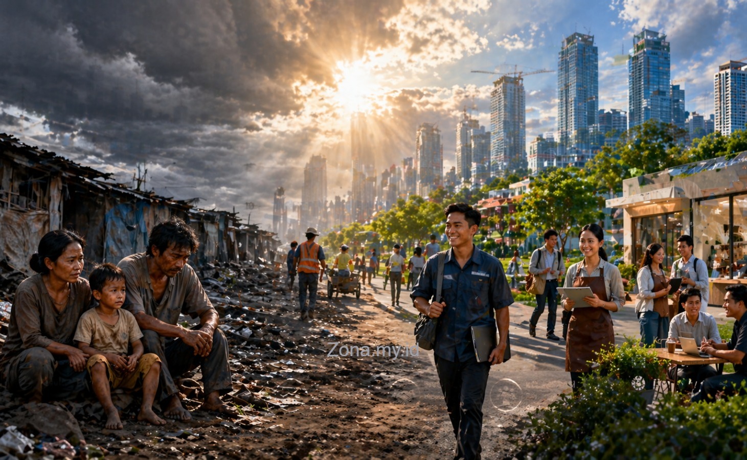 ab44c2ba 2ffd 43ac bc82 e7f7ea2edf67