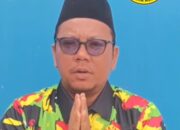 Gepak Kaltim Pilih Stabilitas, Larang Anggota Terlibat Aksi di Samarinda