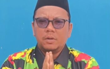 Gepak Kaltim Pilih Stabilitas, Larang Anggota Terlibat Aksi di Samarinda