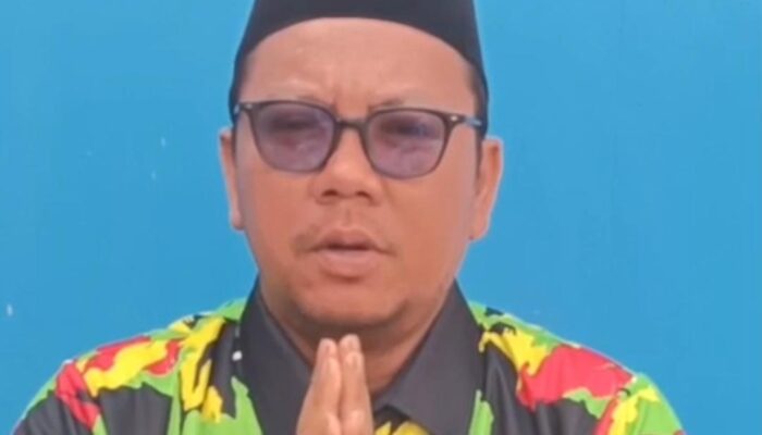 Gepak Kaltim Pilih Stabilitas, Larang Anggota Terlibat Aksi di Samarinda