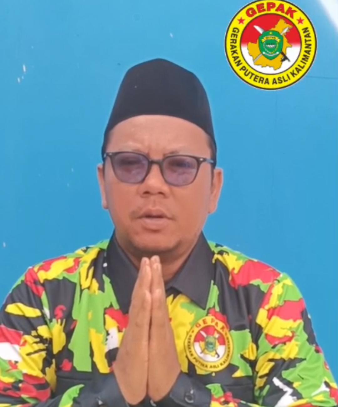 ad18c4e4 wa 1776004455186