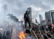 b1189a24 img 20260430 wa0006