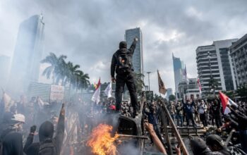 b1189a24 img 20260430 wa0006