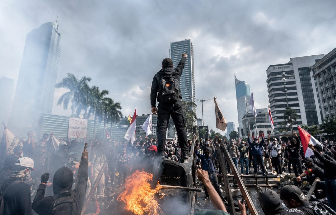 b1189a24 img 20260430 wa0006