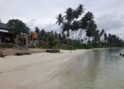 Lonjakan Wisatawan Tak Diimbangi Penginapan, DPRD Berau Soroti Kesiapan Pariwisata