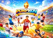 Jelang Porprov Kaltim 2026, DPRD Berau Desak Dukungan Nyata untuk Atlet