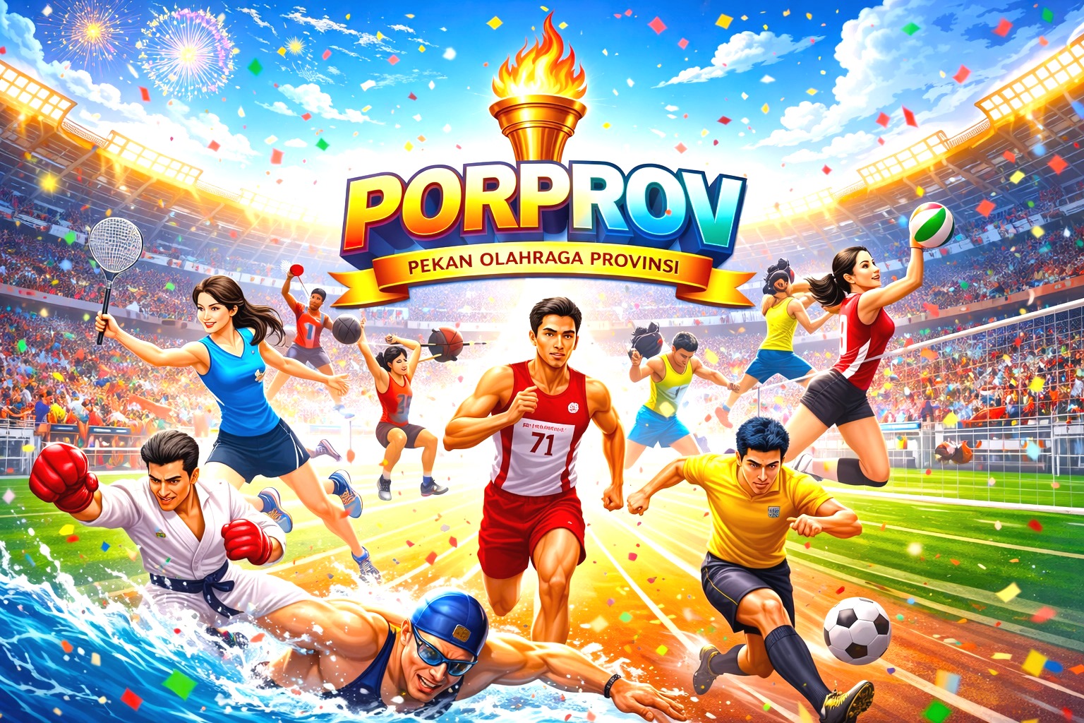 b76a1b75 4391 422f 9f20 d989e1bee28d