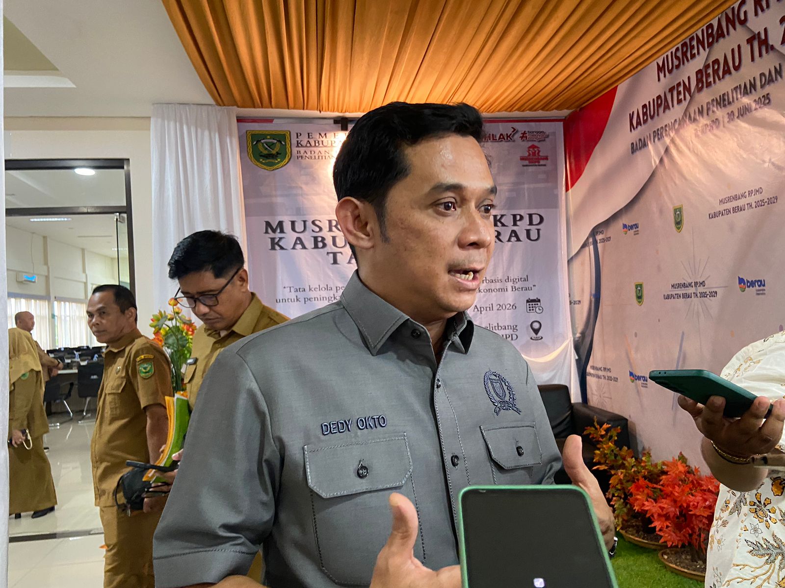 ba9b44e2 img 20260411 wa0003