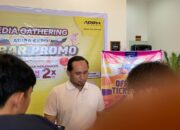 bbac7cb0 img 20260411 wa0001