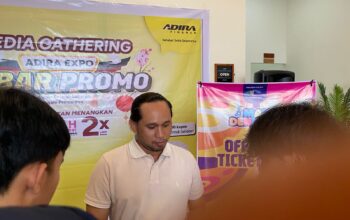 bbac7cb0 img 20260411 wa0001