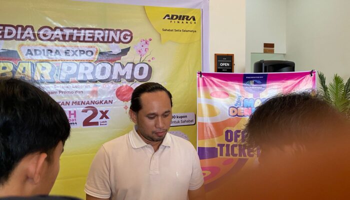 bbac7cb0 img 20260411 wa0001