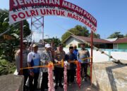 bd9b9bba 9dd5 4651 aba2 499d408779a6