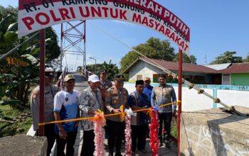 bd9b9bba 9dd5 4651 aba2 499d408779a6