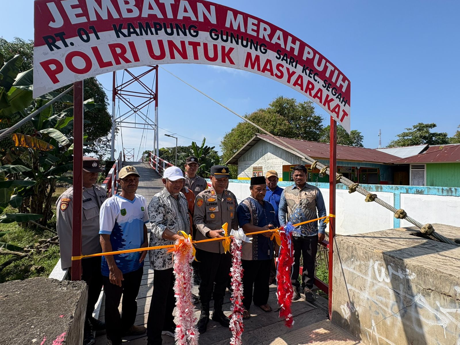 bd9b9bba 9dd5 4651 aba2 499d408779a6