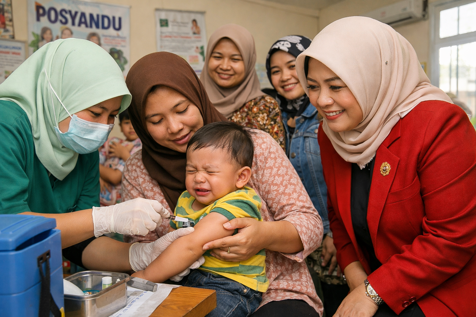 bfb21bc8 bd61 4d5d 9902 8bf83f702e8b