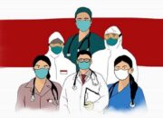 c21b27c0 5ll1k6kjlo6sbrmookhxmura8hlfpbtttso1kdsxknlyrxqvo8d4fobzgstq3dnttbfrzsua6lnvdcgpvdvdch8oqwy eh83u plkhew9cuthg1r0pxfznzx wglswymxiaz hwfeostm0dei7tjhtw dgkfpzoppgidmxknhfjcpkazqurrztkb8yrqogid