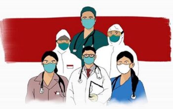 c21b27c0 5ll1k6kjlo6sbrmookhxmura8hlfpbtttso1kdsxknlyrxqvo8d4fobzgstq3dnttbfrzsua6lnvdcgpvdvdch8oqwy eh83u plkhew9cuthg1r0pxfznzx wglswymxiaz hwfeostm0dei7tjhtw dgkfpzoppgidmxknhfjcpkazqurrztkb8yrqogid