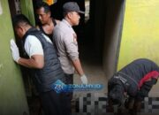 c29a3683 1036 4142 952a 37bf28e4558b