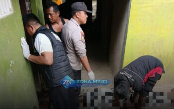 c29a3683 1036 4142 952a 37bf28e4558b