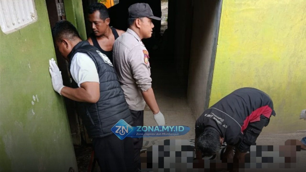 c29a3683 1036 4142 952a 37bf28e4558b