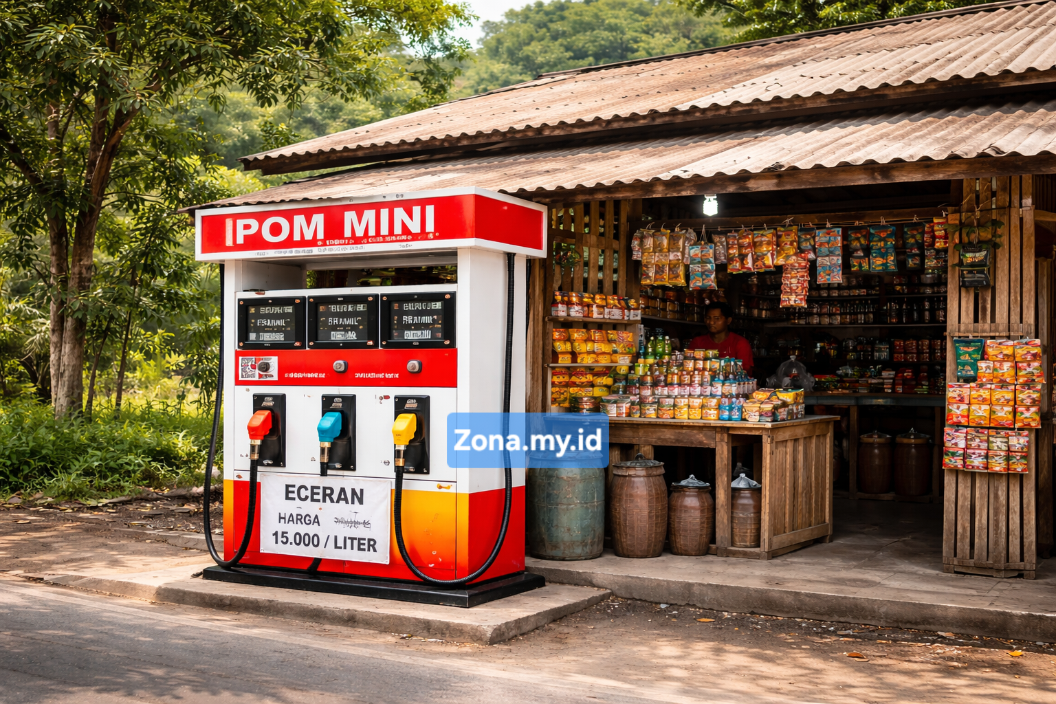 c5bc3396 file 0000000071f472088b5d81d7e719286c