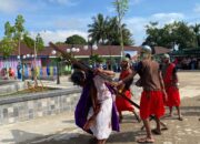 Tablo Jalan Salib di Berau, Ketika Spiritualitas Bertemu Kreativitas 8 c807e867 img 20260403 wa0002