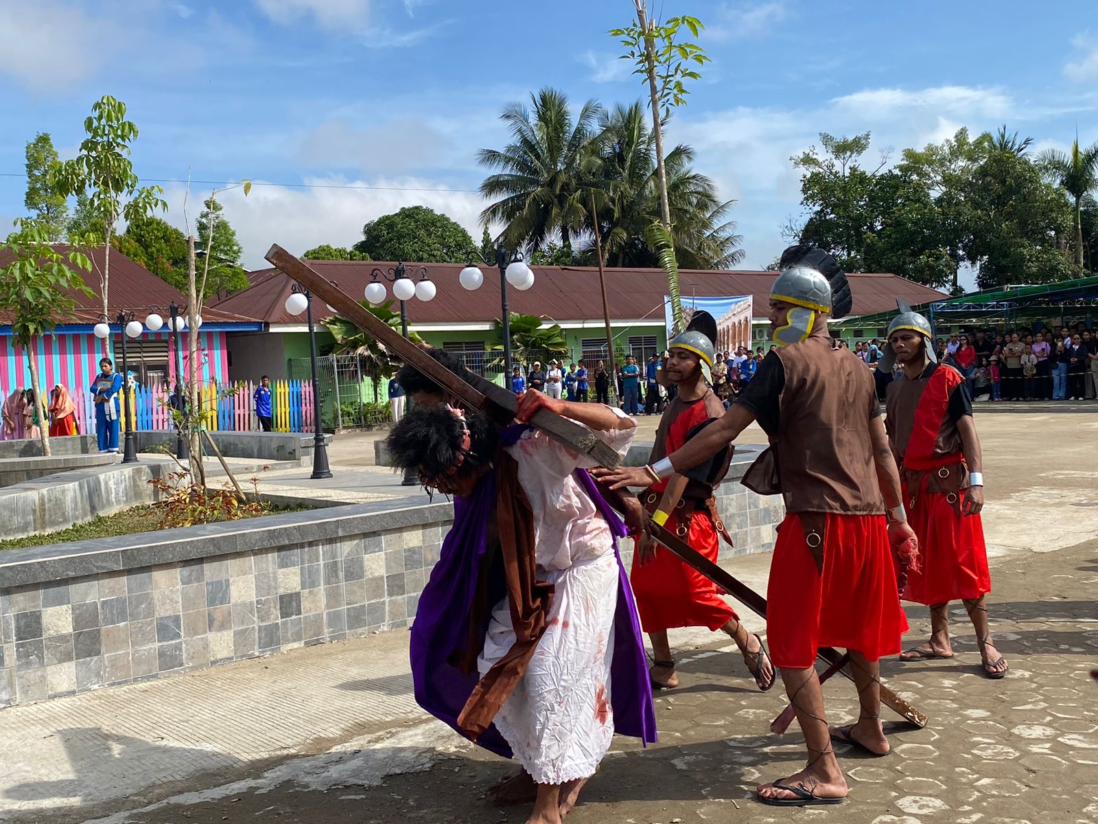 c807e867 img 20260403 wa0002