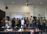 Adira Expo Berau 2026: Padukan Hiburan dan Layanan 9 cafdc661 img 20260412 wa0018