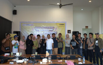 Adira Expo Berau 2026: Padukan Hiburan dan Layanan 3 cafdc661 img 20260412 wa0018