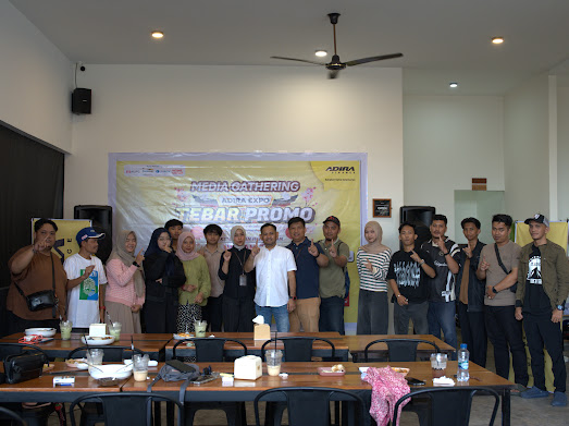 cafdc661 img 20260412 wa0018