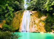 cb45c64e 9ffc 4ec3 96bf 639dc4364083