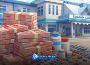 cd162cfc 1c18 41c5 960a 6e1a8b73ed33