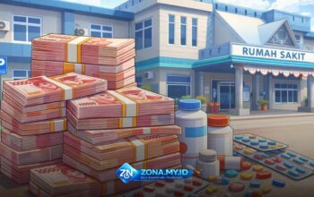 cd162cfc 1c18 41c5 960a 6e1a8b73ed33