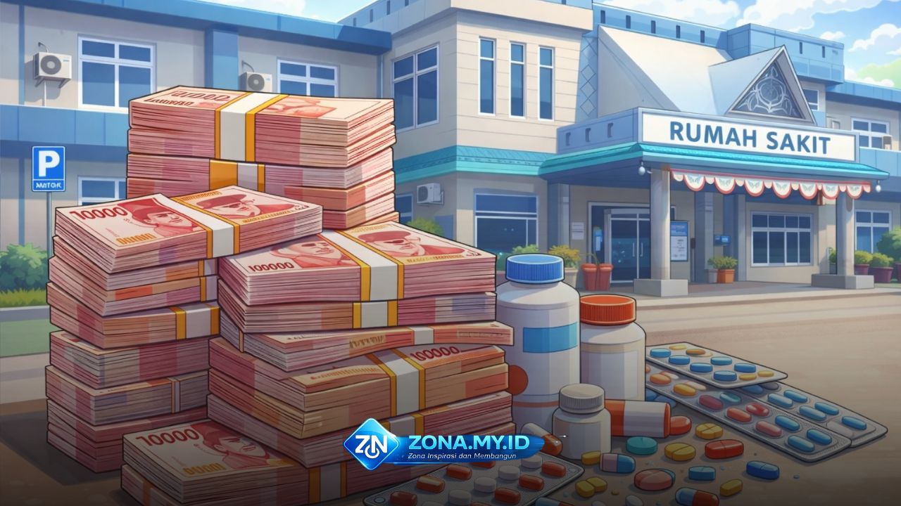 cd162cfc 1c18 41c5 960a 6e1a8b73ed33