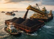 Negara Perketat Pemanfaatan Laut Lewat PKKPRL, Pelaku Usaha Wajib Taat Zonasi 9 cde4b9ac img 20260404 wa0000