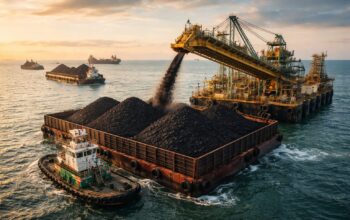 Negara Perketat Pemanfaatan Laut Lewat PKKPRL, Pelaku Usaha Wajib Taat Zonasi 3 cde4b9ac img 20260404 wa0000