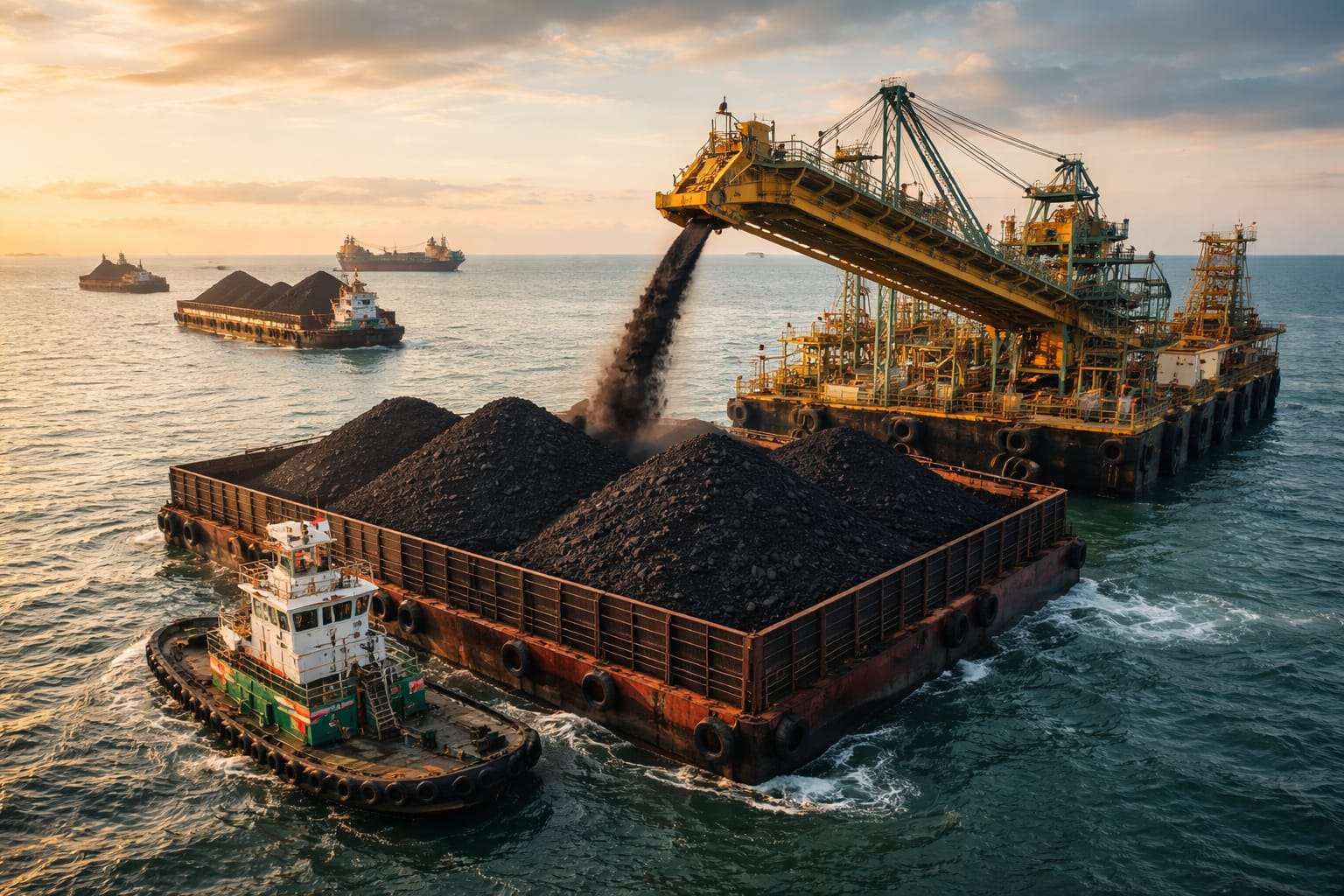 cde4b9ac img 20260404 wa0000