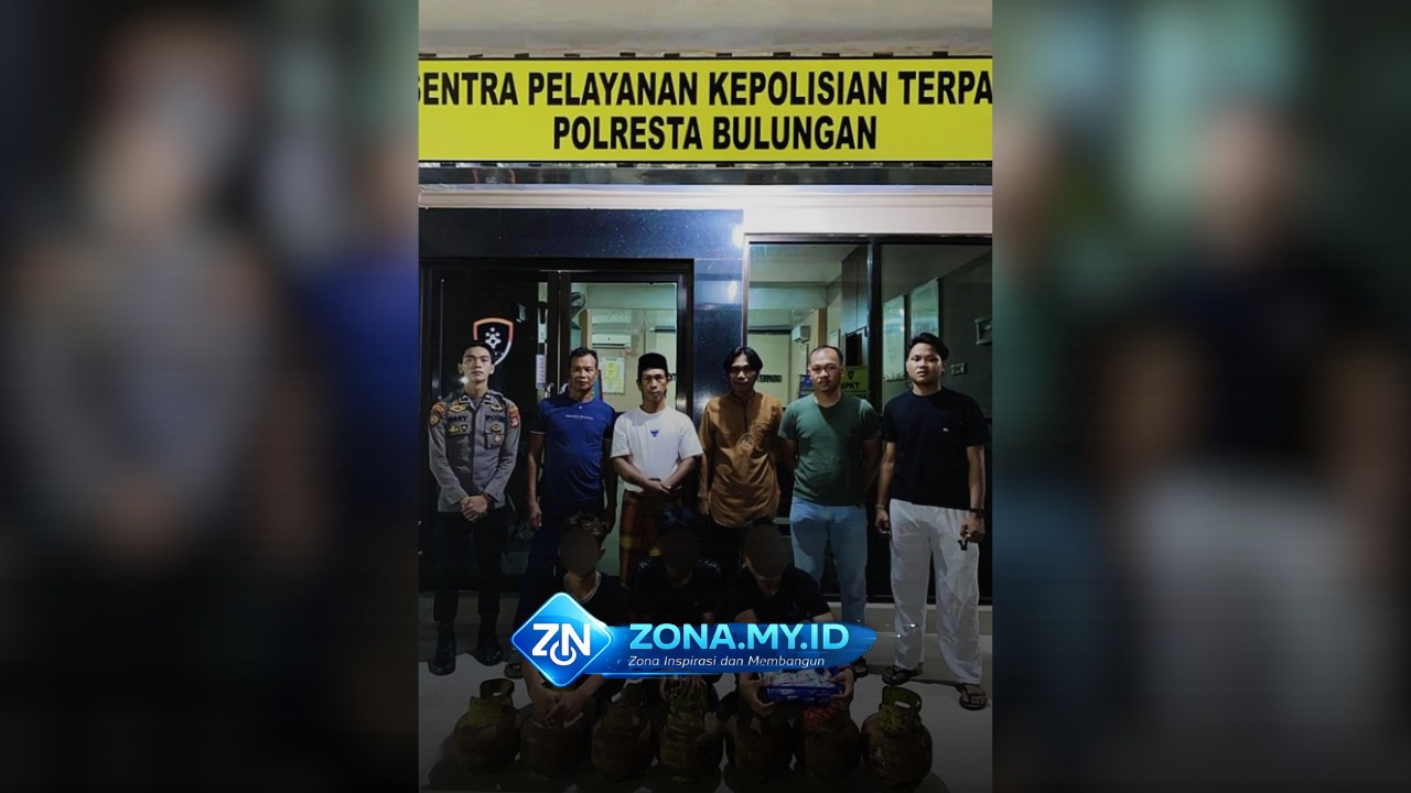 d1ad85f7 0981 4601 983b e58d49e39f97