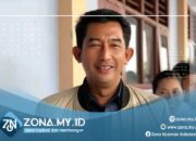 Pariwisata Tak Merata, DPRD Berau Ingatkan Bahaya Ketergantungan Tambang 14 dd1130d0 img 2431