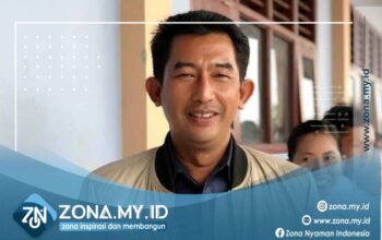 Pariwisata Tak Merata, DPRD Berau Ingatkan Bahaya Ketergantungan Tambang 8 dd1130d0 img 2431